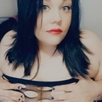Wicked Wednesday wickedwednesday69 Leak OnlyFans 

 profile picture