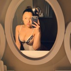 wickedwitch6 OnlyFans Leak 

 profile picture