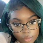 Jade Green 💚 (wickedwitchjade) Leak OnlyFans 

 profile picture