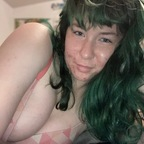 Download widgygidgy OnlyFans leaks for free 

 profile picture