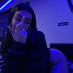 wif3yy (Jj Banks) free OnlyFans Leaked Content 

 profile picture