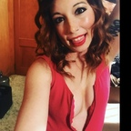 wife-nextdoor OnlyFans Leak 

 profile picture