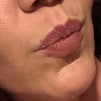 Holly wife_curves Leak OnlyFans 

 profile picture