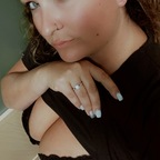 wife_nextsdoor85 OnlyFans Leaked Photos and Videos 

 profile picture