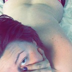 wifeplussome OnlyFans Leak 

 profile picture