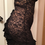 wifespied OnlyFans Leaked Photos and Videos 

 profile picture