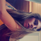 wifeymine97 OnlyFans Leaks 

 profile picture