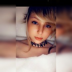 wifeypanda (Sam💋🖤🐼) free OnlyFans Leaked Content 

 profile picture