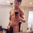 Onlyfans leak wifsidd 

 profile picture