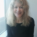 wigglebum (Kiwi’s Mum) OnlyFans Leaked Content 

 profile picture