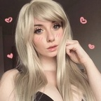 wiggliar (Wiggliar) free OnlyFans content 

 profile picture