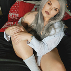 wiggyressx (Wiggy) OnlyFans Leaks 

 profile picture