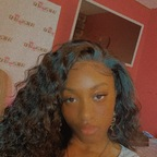 Onlyfans leak wigsbymay 

 profile picture