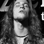 wiidaggo (Wiidaggo) free OnlyFans content 

 profile picture