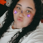 Keeiira wiifeynz Leak OnlyFans 

 profile picture