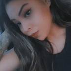 wiildflowerrr OnlyFans Leaked Photos and Videos 

 profile picture
