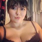 Free access to wiildhoney Leak OnlyFans 

 profile picture