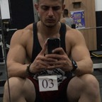 Download wiill_da_15 OnlyFans content for free 

 profile picture
