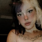 wiitchbaby (Wiitchbaby) free OnlyFans content 

 profile picture