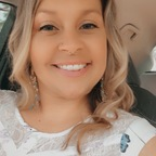 wikedwayz07 (Mandy) OnlyFans Leaked Pictures and Videos 

 profile picture