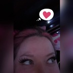 Free access to @wikked_bby Leak OnlyFans 

 profile picture