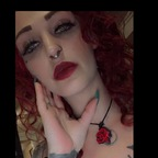 Free access to @wikkedrubydice666 Leak OnlyFans 

 profile picture