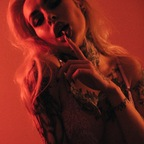 Onlyfans leaks wiktoria_robert 

 profile picture