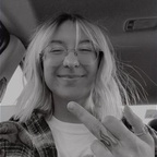 wilcoxxkatiee (katie) free OnlyFans Leaked Pictures & Videos 

 profile picture