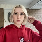 wild.child.cherry (🍒) OnlyFans Leaked Pictures & Videos 

 profile picture