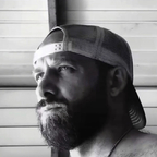 Wild Heathen (wild.heathen) Leak OnlyFans 

 profile picture