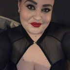 wild.hellcat (Hellcat 🐱) free OnlyFans Leaked Pictures & Videos 

 profile picture
