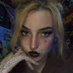 wild.stwah8erry OnlyFans Leak 

 profile picture