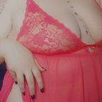 wild_babe20 OnlyFans Leaked 

 profile picture