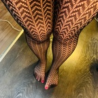 Onlyfans leaks wild_child.xo 

 profile picture