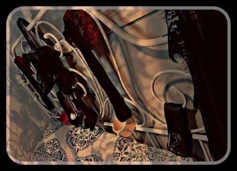 Header of wild_child.xo