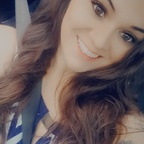 wild_child_666 (♤♡☆•$lut•☆♡♤) OnlyFans Leaked Content 

 profile picture