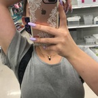 wild_flower07 OnlyFans Leak 

 profile picture