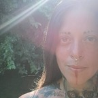 Onlyfans leaked wild_lady 

 profile picture