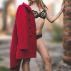Onlyfans leaked wild_surprise_free 

 profile picture