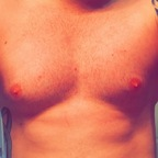 Onlyfans leak wildafterwork 

 profile picture