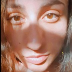 Free access to (wildartista) Leaks OnlyFans 

 profile picture