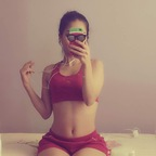 wildass (Kitty) free OnlyFans content 

 profile picture