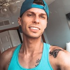 Download wildboiisteveo OnlyFans content for free 

 profile picture