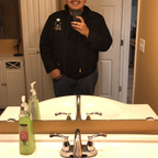 Juan pablo wildbuttjuicy Leaked OnlyFans 

 profile picture