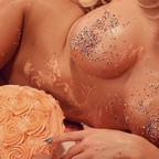 wildcardgypsy OnlyFans Leaks 

 profile picture