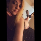 Onlyfans leaks wildcherrii23 

 profile picture