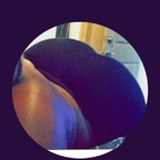 wildcherry29 (WildCherry) OnlyFans Leaked Content 

 profile picture