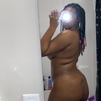 Pinkxx Playhouse✨ @wildchild1400 Leaks OnlyFans 

 profile picture