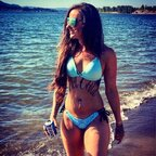 Wild Child 🤘🏼 wildchild57 Leak OnlyFans 

 profile picture