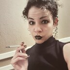 Onlyfans leaks wildchild576 

 profile picture